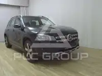 2021 Mercedes Benz GLB 220