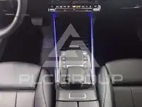 2021 Mercedes Benz GLB 220