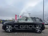 2021 Mercedes Benz GLB 220