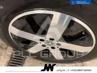2021 Mercedes Benz GLB 220