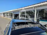 2021 Mercedes Benz GLB 220