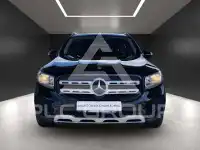 2021 Mercedes Benz GLB 220