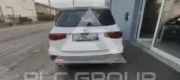 2021 Mercedes Benz GLB 220