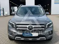 2021 Mercedes Benz GLB 220