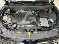 2021 Mercedes Benz GLB 220