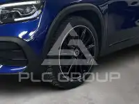 2021 Mercedes Benz GLB 220