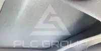 2021 Mercedes Benz GLB 220