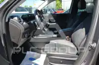 2021 Mercedes Benz GLB 220
