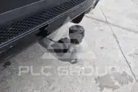 2021 Mercedes Benz GLB 220
