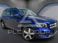 2021 Mercedes Benz 