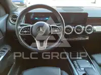2021 Mercedes Benz GLB 220