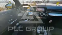 2021 Mercedes Benz GLB 220