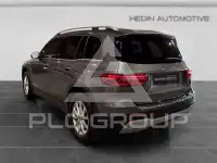 2021 Mercedes Benz GLB 220