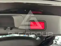 2021 Mercedes Benz GLB 220