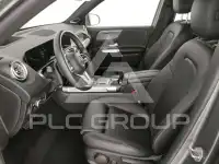 2021 Mercedes Benz GLB 220