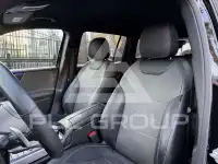 2021 Mercedes Benz GLB 220