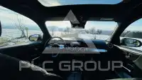 2021 Mercedes Benz GLB 220