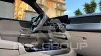 2021 Mercedes Benz GLB 220