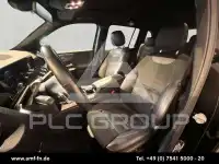2021 Mercedes Benz GLB 220