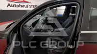 2021 Mercedes Benz GLB 220
