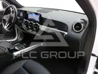 2021 Mercedes Benz GLB 220