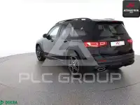 2021 Mercedes Benz GLB 220