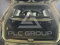 2021 Mercedes Benz GLB 220