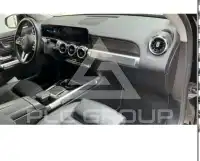 2021 Mercedes Benz GLB 220