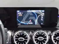 2021 Mercedes Benz GLB 220