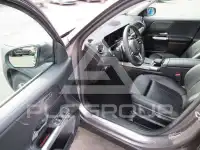 2021 Mercedes Benz GLB 220