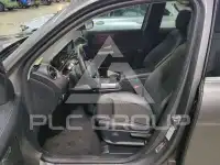 2021 Mercedes Benz GLB 220