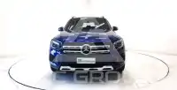 2021 Mercedes Benz GLB 220