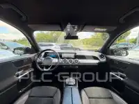 2021 Mercedes Benz GLB 220