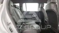 2021 Mercedes Benz GLB 220
