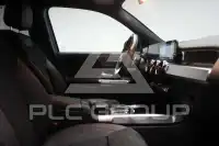 2021 Mercedes Benz GLB 220