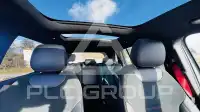 2021 Mercedes Benz GLB 220