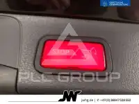2021 Mercedes Benz GLB 220
