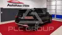 2021 Mercedes Benz GLB 220