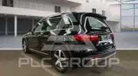 2021 Mercedes Benz GLB 220