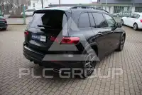 2021 Mercedes Benz GLB 220