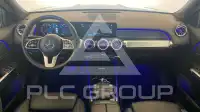 2021 Mercedes Benz GLB 220