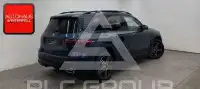 2021 Mercedes Benz GLB 220