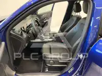 2021 Mercedes Benz GLB 220