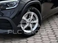 2021 Mercedes Benz GLB 220