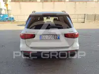 2021 Mercedes Benz GLB 220