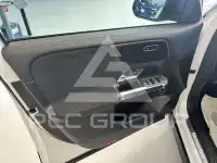 2021 Mercedes Benz GLB 220