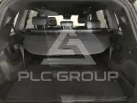 2021 Mercedes Benz GLB 220