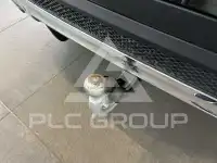 2021 Mercedes Benz GLB 220