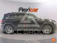2021 Mercedes Benz GLB 220