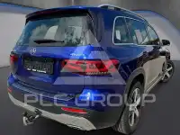 2021 Mercedes Benz 